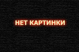 Futabu — смотреть хентай онлайн