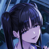 Rokko_KenGuRu