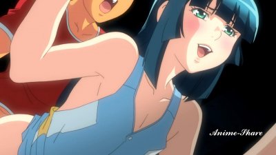 Natsuyasumi / Летние каникулы / Летний отдых