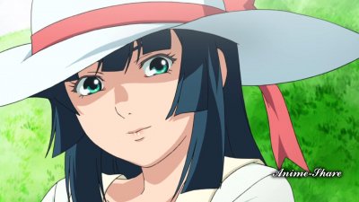 Natsuyasumi / Летние каникулы / Летний отдых