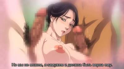 Konna ni Yasashiku Sareta no / Это было так нежно