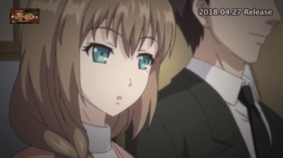 Ore ga Kanojo o Okasu Wake