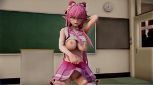 [MMD] MMD Digest №1 (December 2019)