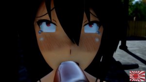 [MMD] Digest 5 - July