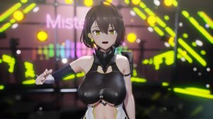 [MMD] Digest 10 December 2020