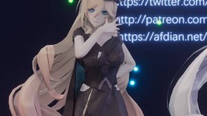 [MMD] Shikou_MMD Compilation 2022