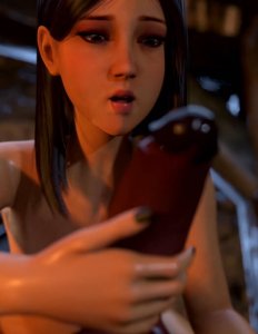 [SFM] Misspelled Part 2
