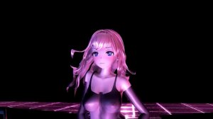 [MMD] Inwerwm Compilation 2