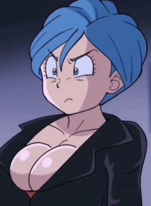 Bulma