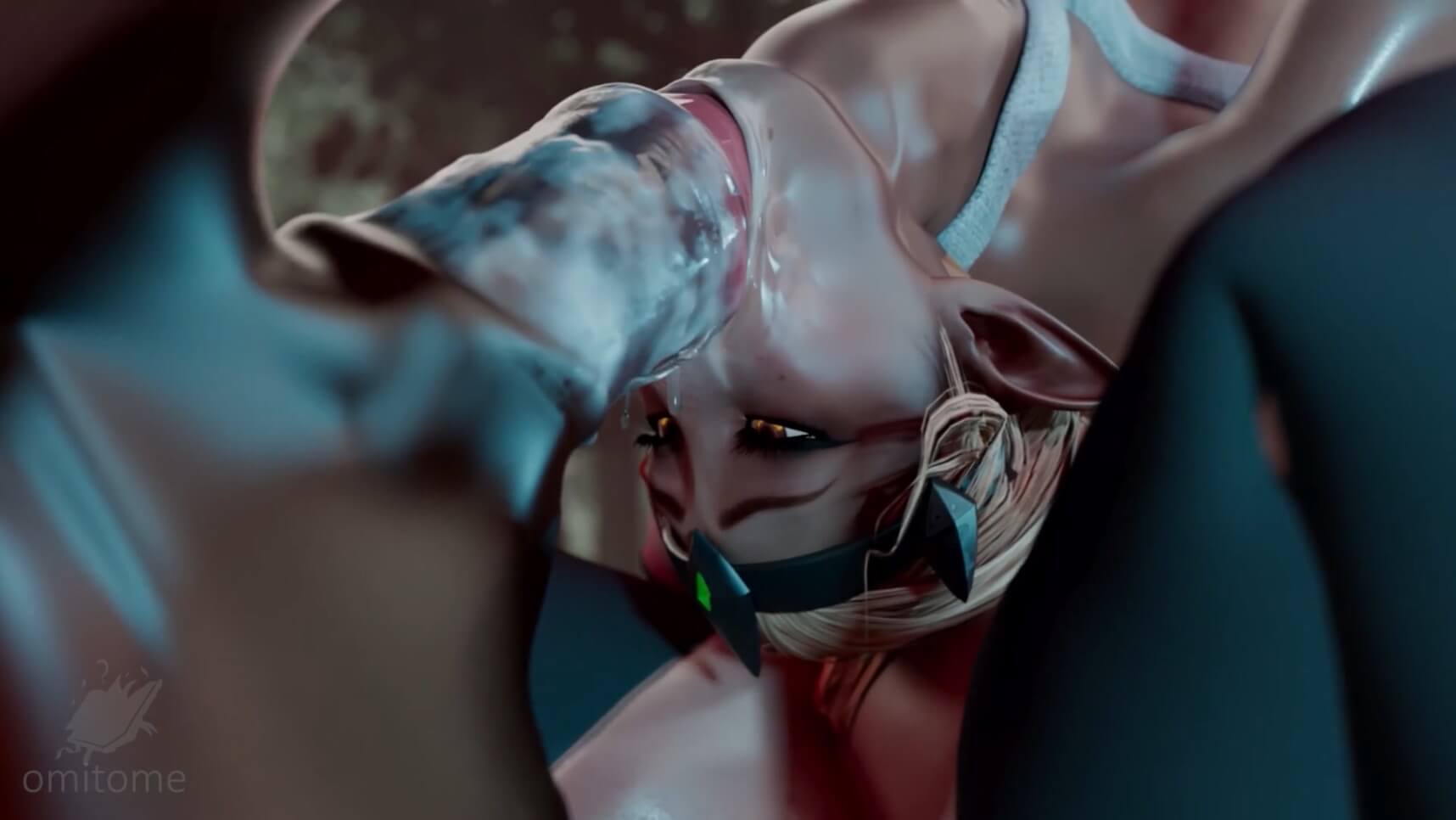 Misspelled by omitome