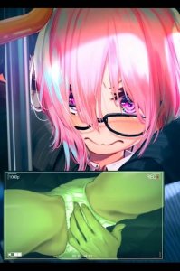 [Pixiv] Harutoshi Mashu Compilation