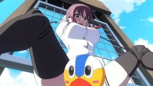 Nukitashi the Animation / Нукиташи