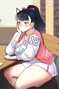 Junkpuyo compilation