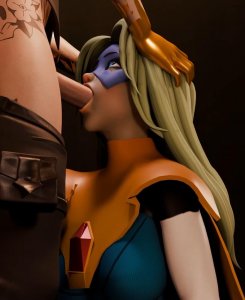 eNimatorX Compilation