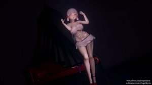 Forgetskyrim Compilation 1-18