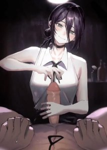 Moecode Compilation [July-December 2025]