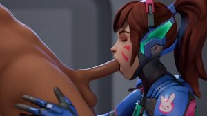 Redmoa Compilation 2025