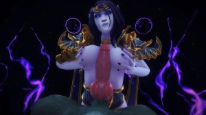 Noname55 Compilation 2025