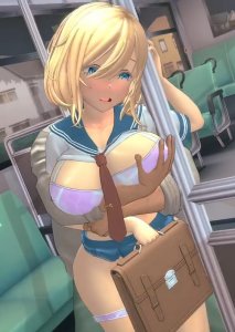 DeliriumBear Compilation 2026